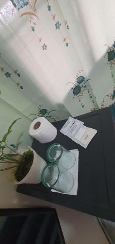 Galería fotográfica de Jea's Room Rental en Balatero
