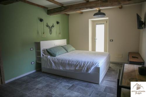 Antica Locanda Bonfiglio – Photos 5