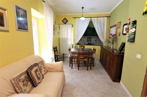 Imagen de la galería de Cefalù in Summer, en Cefalú