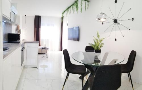 Villa Sobin
