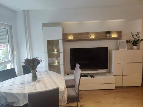 Apartman Angel