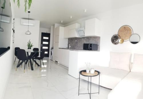 Villa Sobin