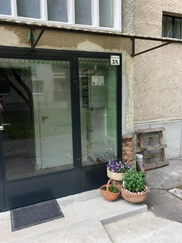 Móriczka Apartman 6800 Hódmezővásárhely, Móricz Zsigmond utca 2. A II. 5. kép - 3