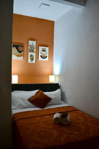 Villa Manga Rosa – Photos 3