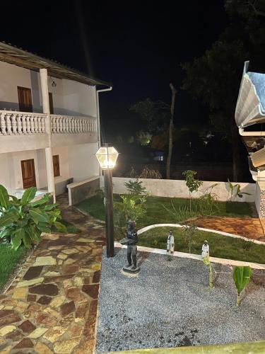 Villa Manga Rosa – Photos 4