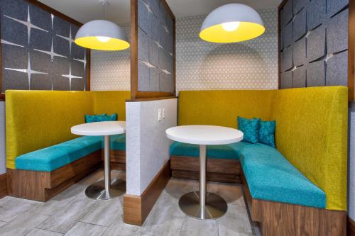 Hampton Inn Paris, Tn – Photos 5