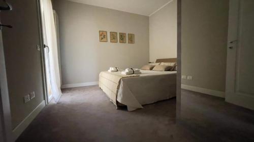 Chez Papa Appartamenti - Chez Coco' – Photos 3