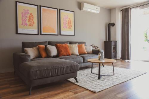 Apartment Andrija