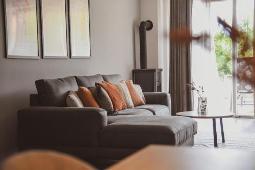 Apartment Andrija