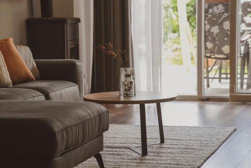 Apartment Andrija