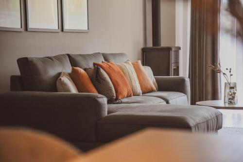 Apartment Andrija