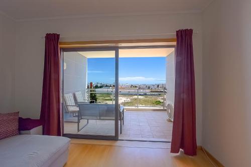 Apartamento Paolina