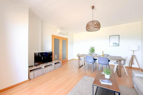 Apartamento Paolina