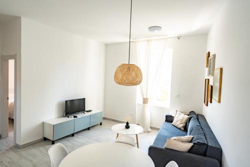 Valeria Louis perfect getaway - great location Split city center