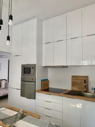 Family friendly, cozy house in Athens