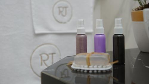 TaounateにあるHotel Riad Taounateのギャラリーの写真