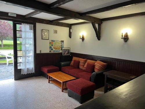 Relais des Ardides – Photos 2
