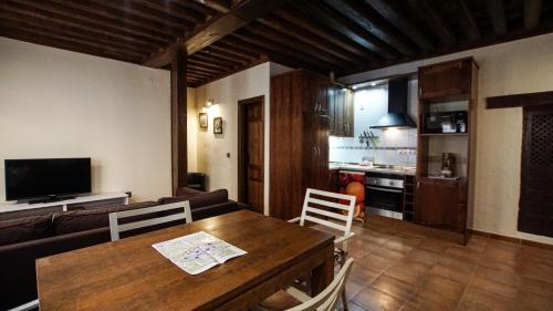 Tiempo de Toledo: Catedral