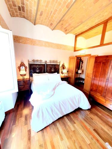 1878s by SC LUXURY HISTORIC HOUSE PIAZZA DI SPAGNA photo 10