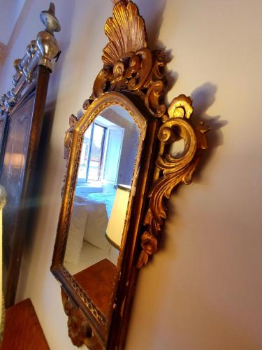 1878s by SC LUXURY HISTORIC HOUSE PIAZZA DI SPAGNA photo 28