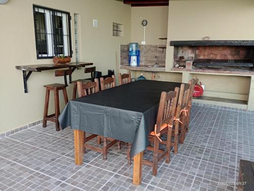 Casa Caballito Azul – Photos 3