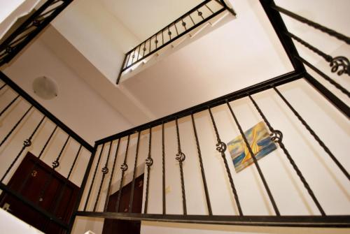 Fotografie z fotogalerie ubytování Apartments Villa-G Lustica v destinaci Tivat