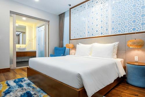 OCEANAMI VILLA (4 Bedrooms) – Photos 2