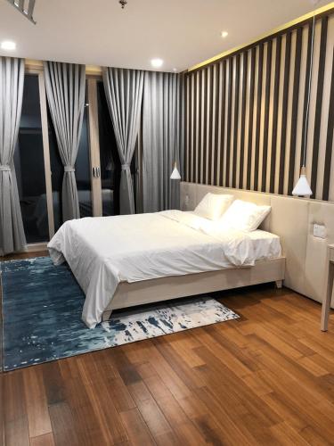 OCEANAMI VILLA (4 Bedrooms) – Photos 3