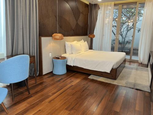 OCEANAMI VILLA (4 Bedrooms) – Photos 4