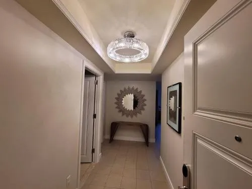 2 Bedroom OR King Studio Suites Four Seasons Hotel Miami Free Wi-Fi & Free Parking photo 75