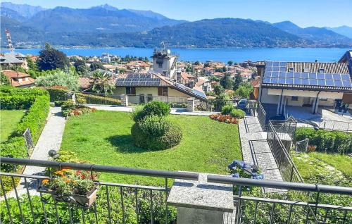Appartamento Helios – Photos 3