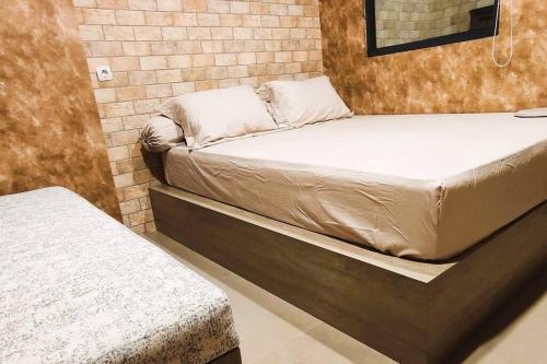 Freja House @ Central BSD