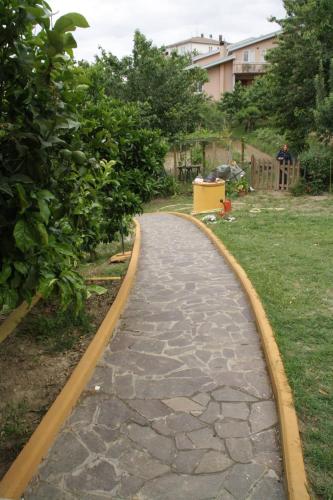 Villa Peppe – Photos 2