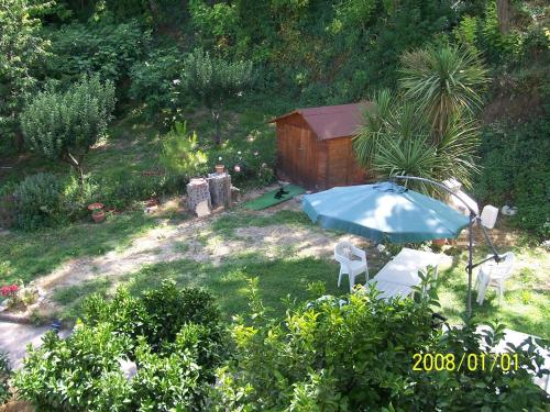 Villa Peppe – Photos 3