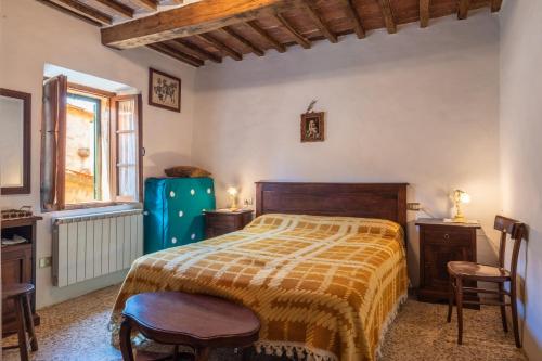 Casa Marcello – Photos 2