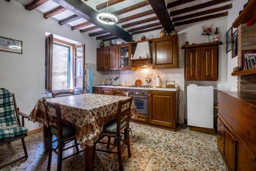 Casa Marcello – Photos 3