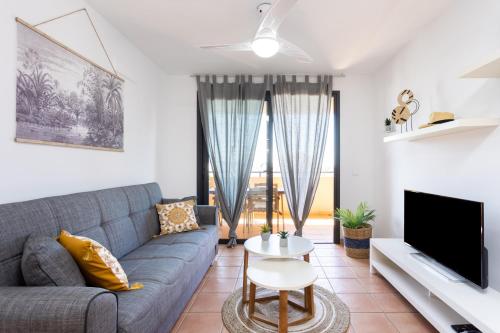 Paradise Sunny Home By Sunkeyrents