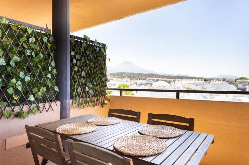 Paradise Sunny Home By Sunkeyrents