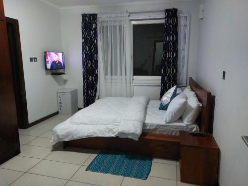 Cozy private room – Photos 3