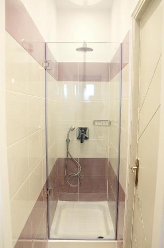Ariadne Suite photo 3