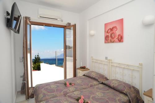 Ariadne Suite photo 2