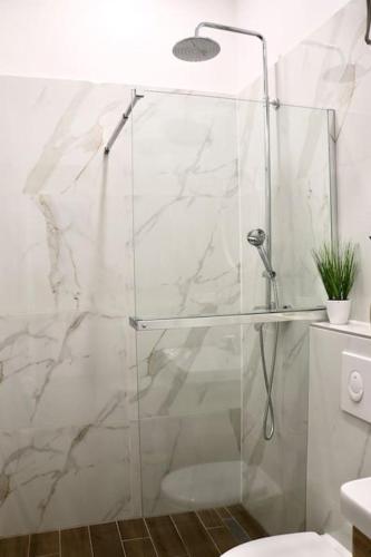 Throne of Dubrovnik Apartment 1
