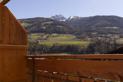 Pension Kleon – Photos 2