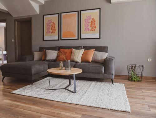Apartment Andrija
