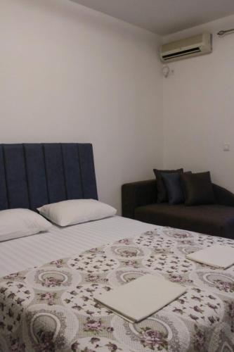 Gallery image of Apartments Mar in Ulcinj