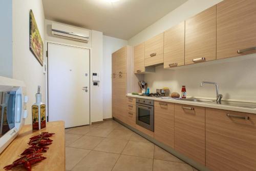 Appartamento Verdemare – Photos 4