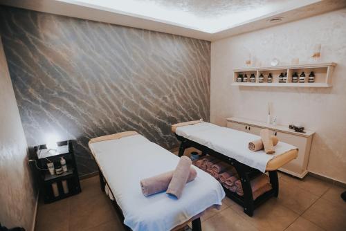 Gallery image of Hotel Sky Gevgelija in Gevgelija