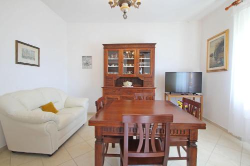 Casa Di Michele e Chiara – Photos 5