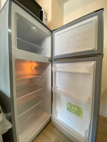 Downtown area Spacious cozy room Susukino IK601