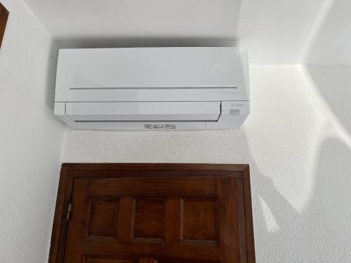 Φωτογραφία από το άλμπουμ του Casa Eucaliptus σε L'Eucaliptus